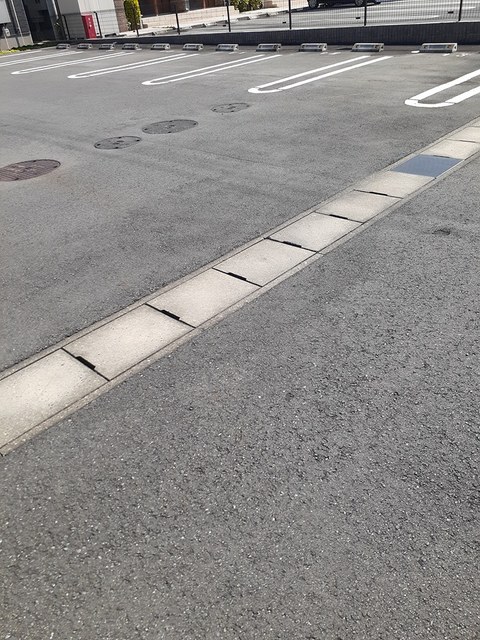 ゼストⅡ その他4