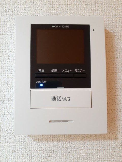 ゼストⅡ その他6