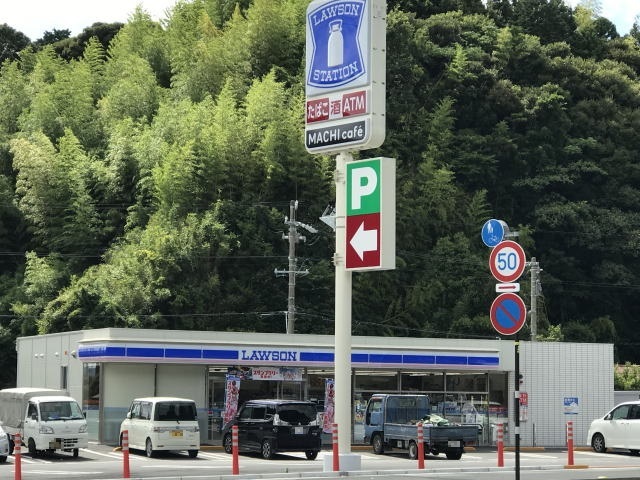 ゼストⅡ その他外観6