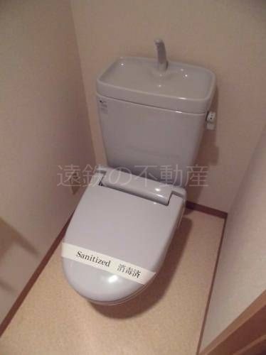 鹿谷の社 その他2