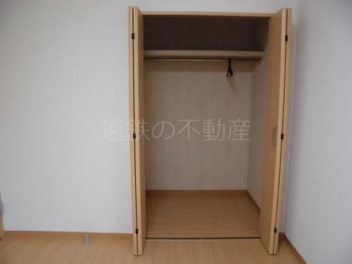 鹿谷の社 その他3