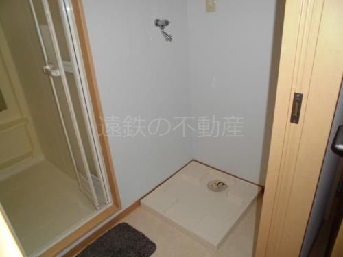 鹿谷の社 その他9