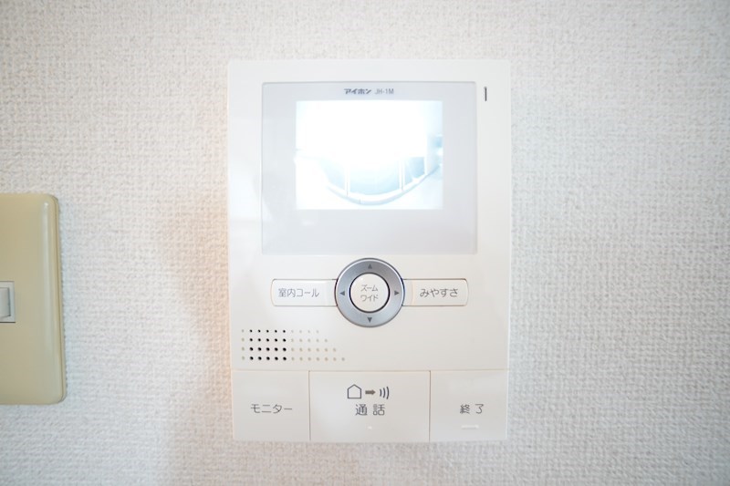 リバティ上島 その他3