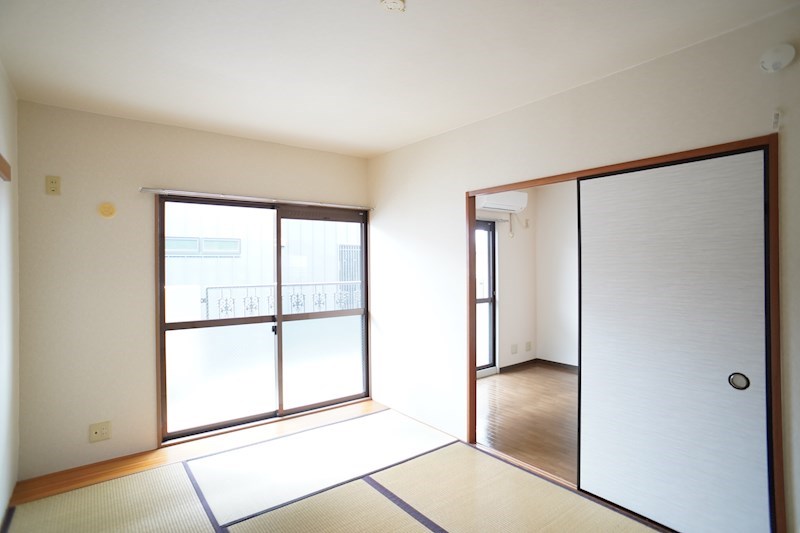 リバティ上島 その他19