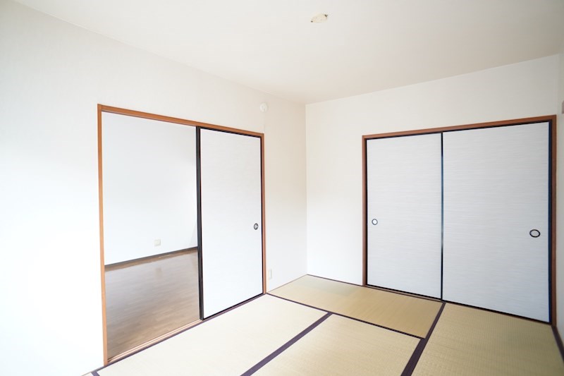 リバティ上島 その他20