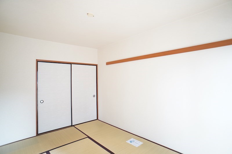 リバティ上島 その他21