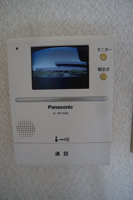 ヴィーガ その他5