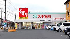 ヴィーガ 周辺画像3