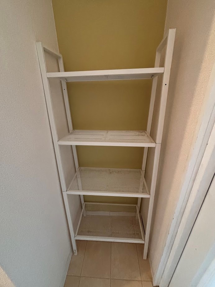 リミエールKI その他1