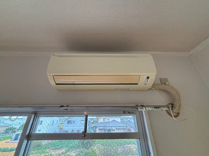 リミエールKI その他2