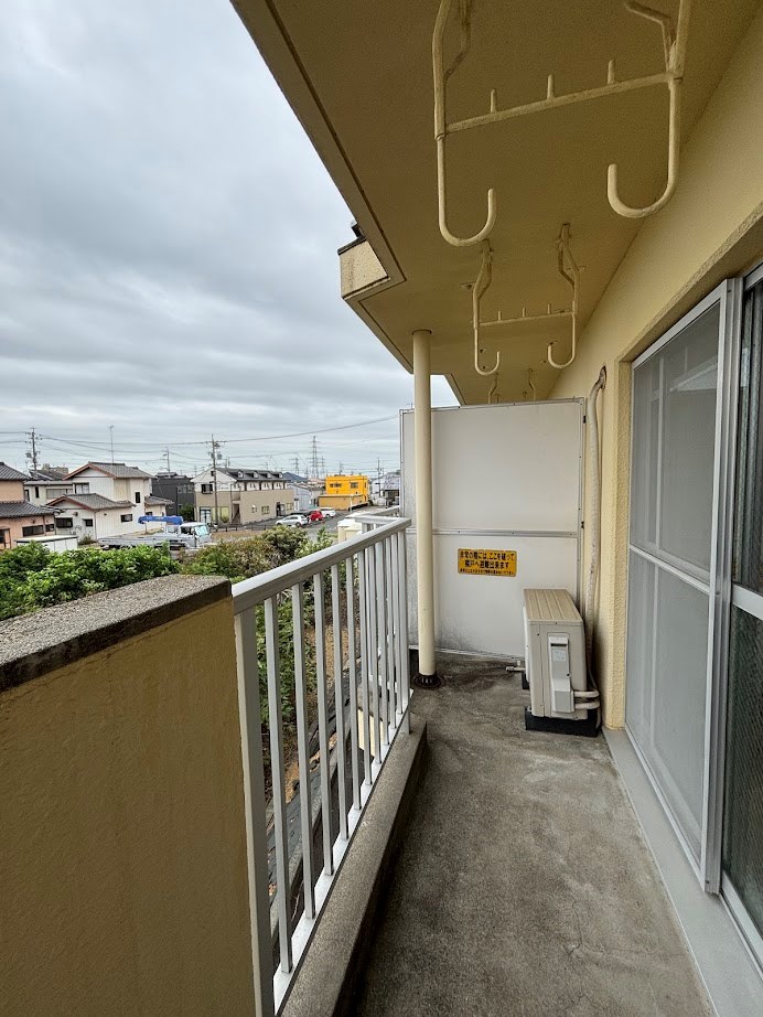 リミエールKI その他4