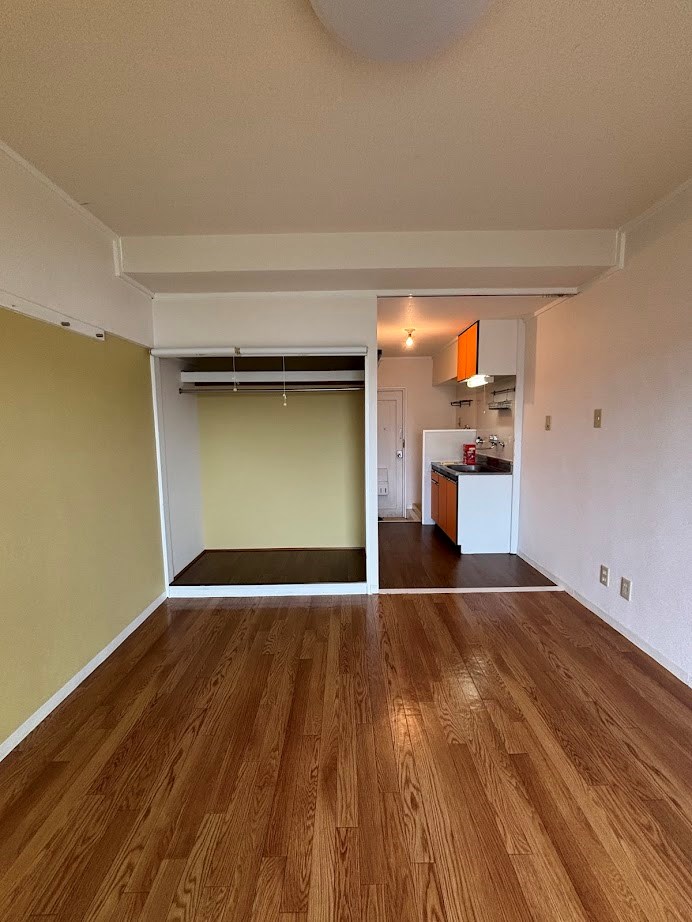 リミエールKI その他5