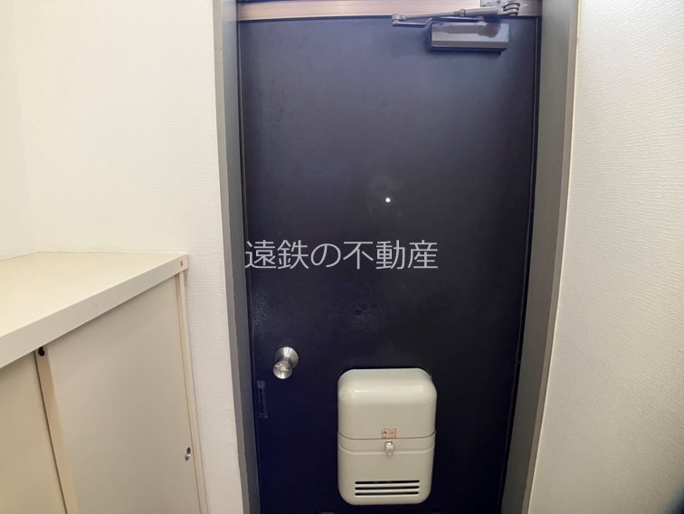 リミエールK　Ⅱ その他4