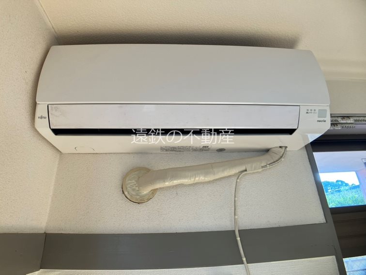 リミエールK　Ⅱ その他5