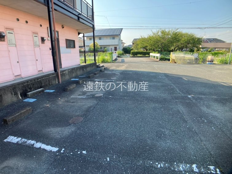 リミエールK　Ⅱ その他10