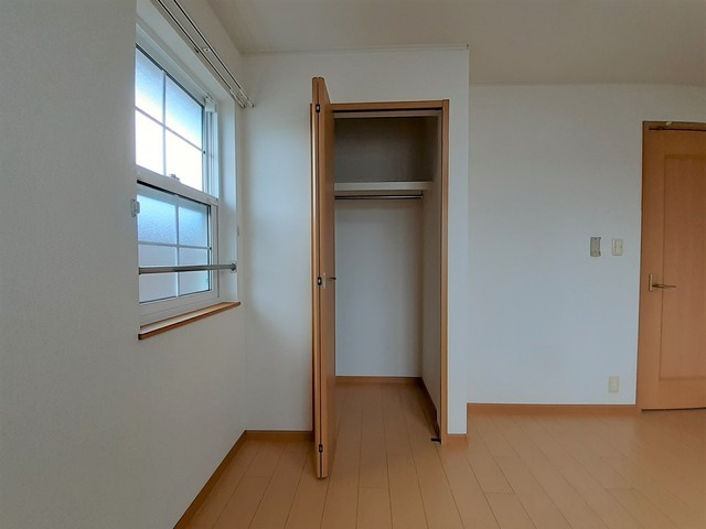 プリティー　ハウスⅠ その他1