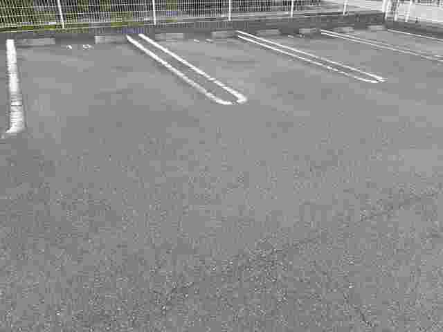 プリティー　ハウスⅠ その他4