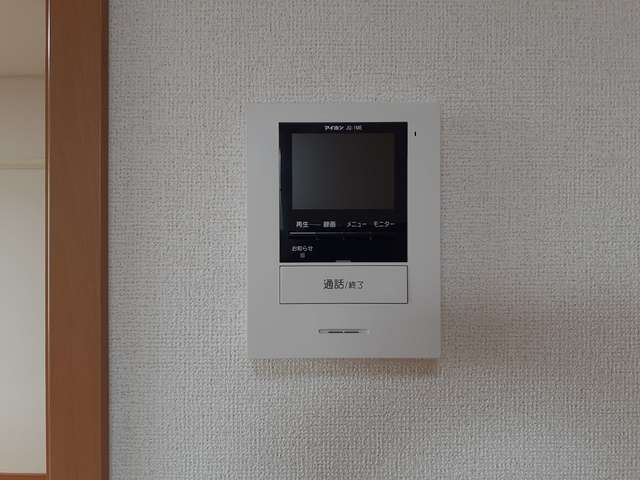 プリティー　ハウスⅠ その他6