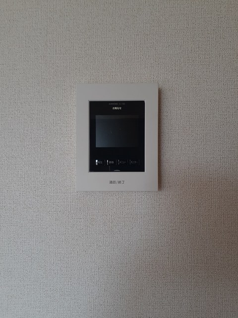 メゾン　サクセス その他6