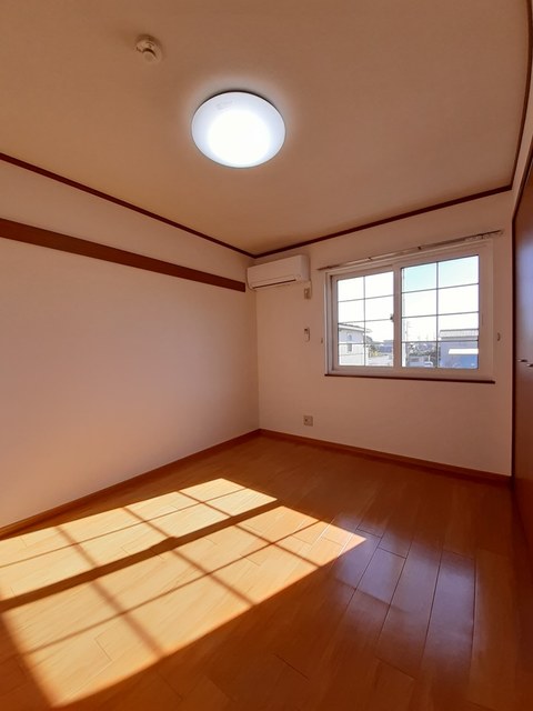 メゾン　サクセス その他7