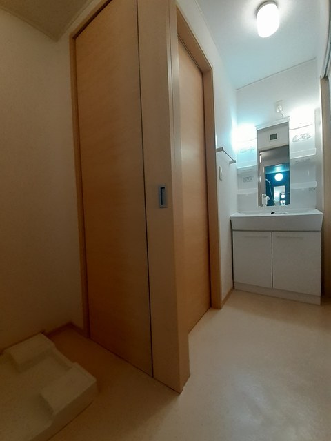 カーサ　フェリーチェ その他3