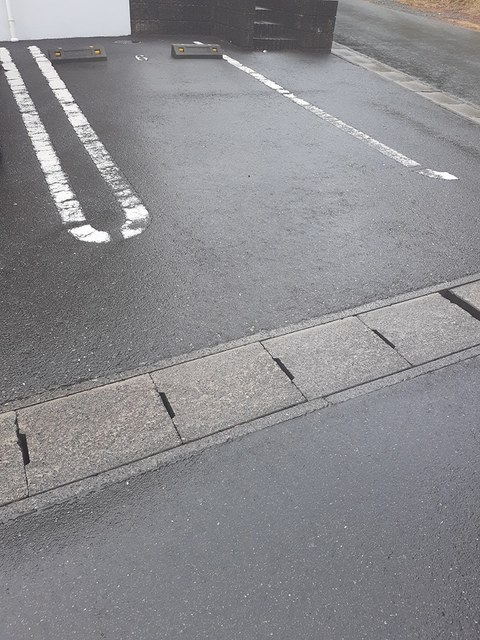 カーサ　フェリーチェ その他4