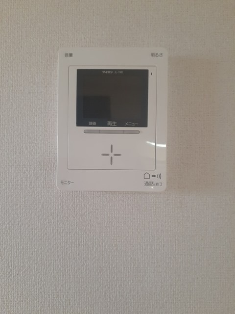 カーサ　フェリーチェ その他6