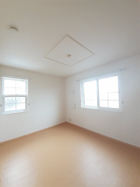 カーサ　フェリーチェ その他7