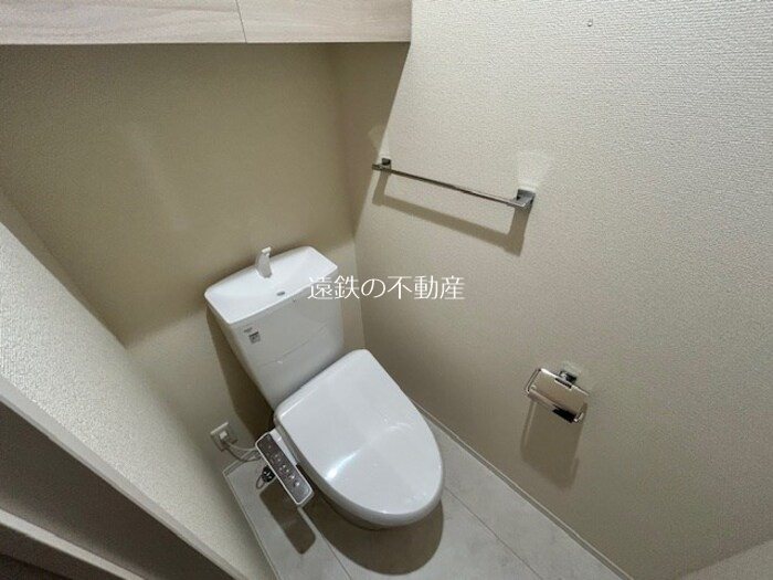 D-Hills広沢 その他1