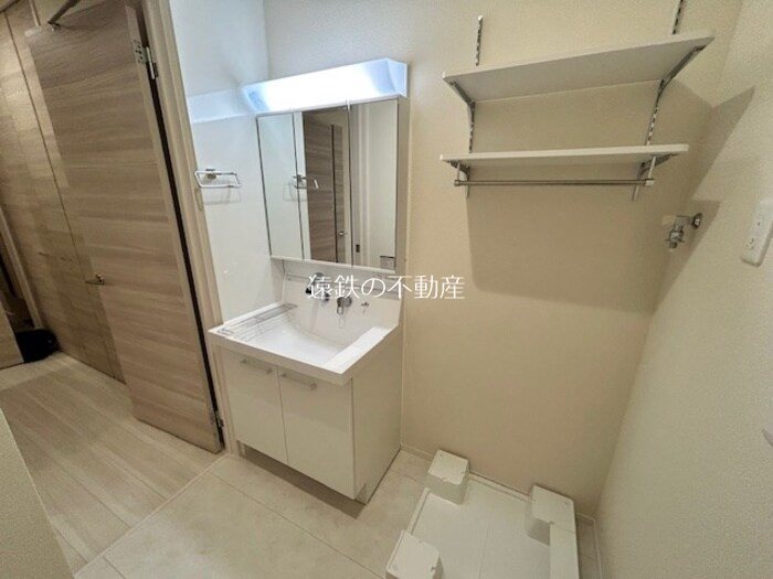 D-Hills広沢 その他2