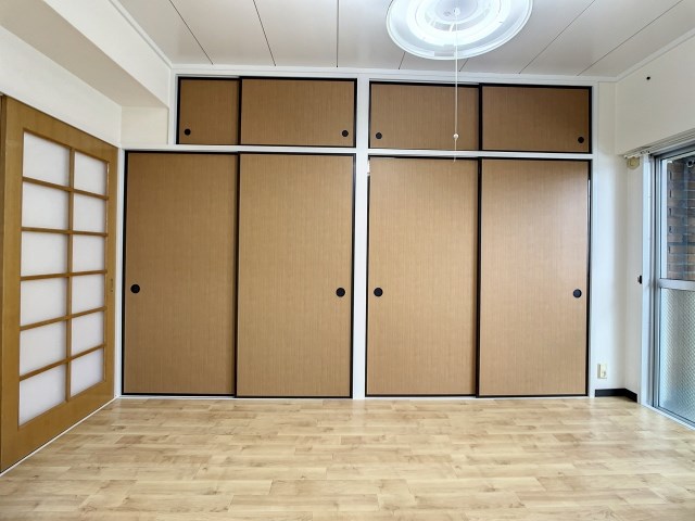 キャトルセゾン その他7