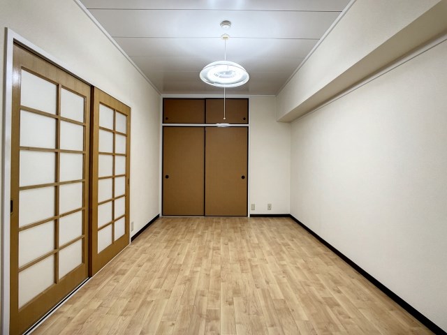 キャトルセゾン その他25