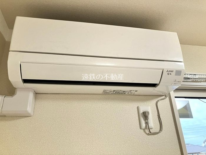 D-Hills広沢 その他4