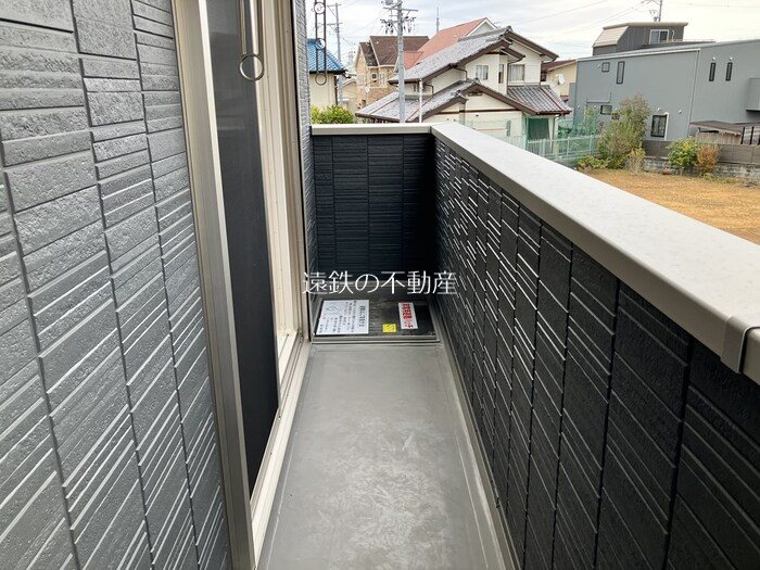 D-Hills広沢 その他6