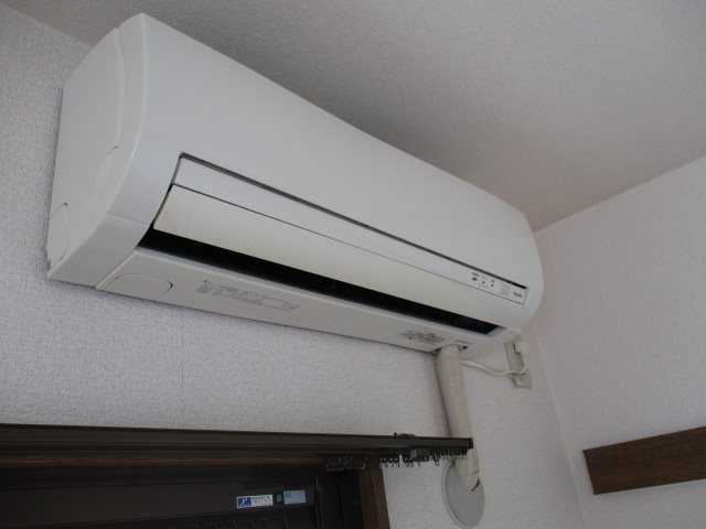 エターニⅠ その他1