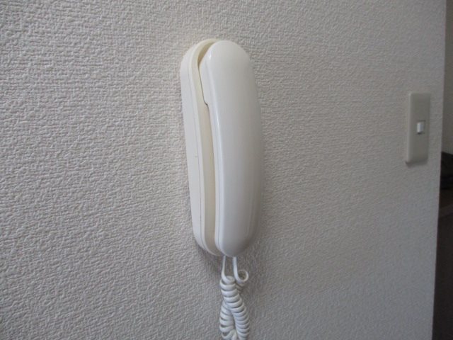 エターニⅠ その他2