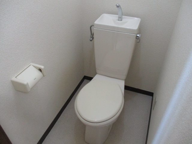 エターニⅠ その他3