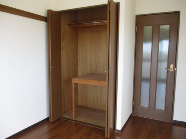 エターニⅠ その他4