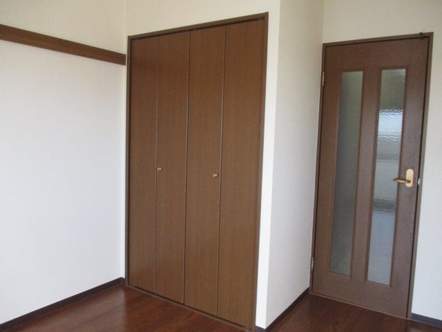 エターニⅠ その他6