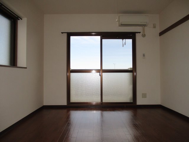 エターニⅠ その他7