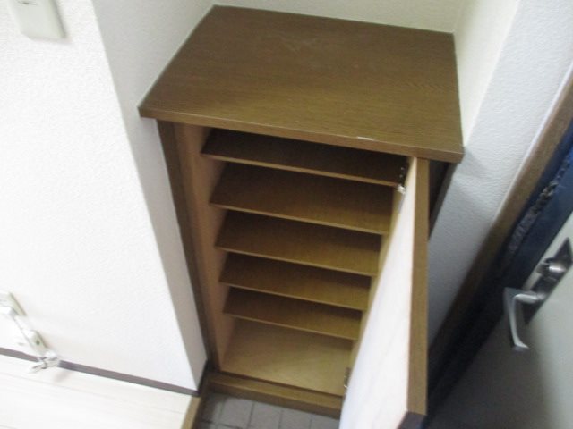エターニⅠ その他10