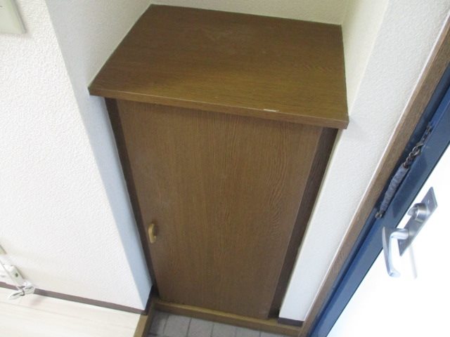 エターニⅠ その他11