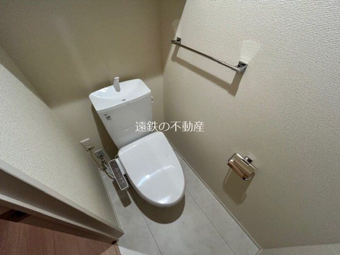 D-Hills広沢 その他1