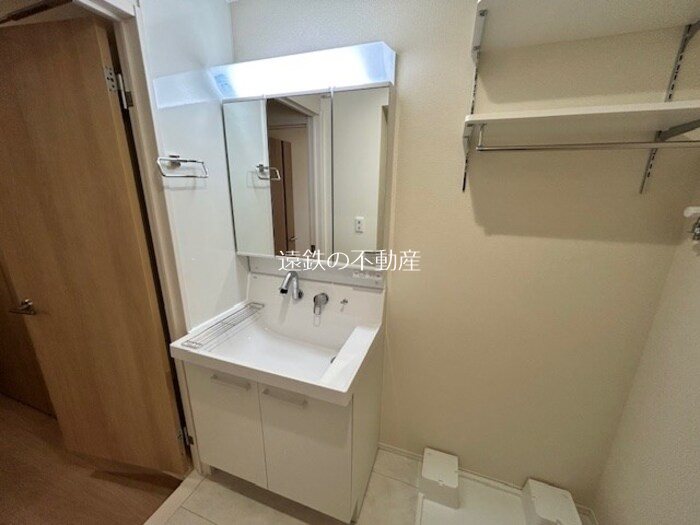 D-Hills広沢 その他2