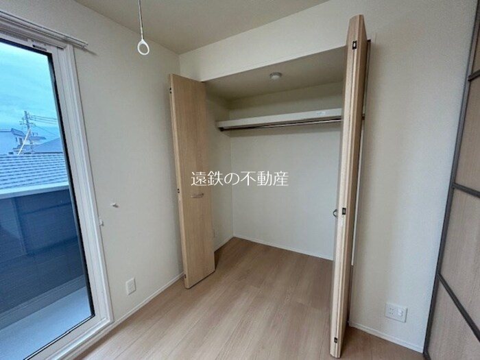 D-Hills広沢 その他3