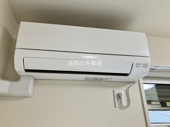 D-Hills広沢 その他4