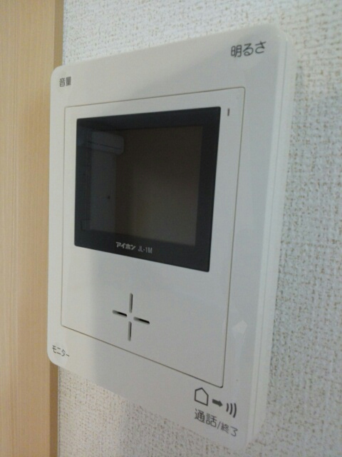 アルページュ その他3