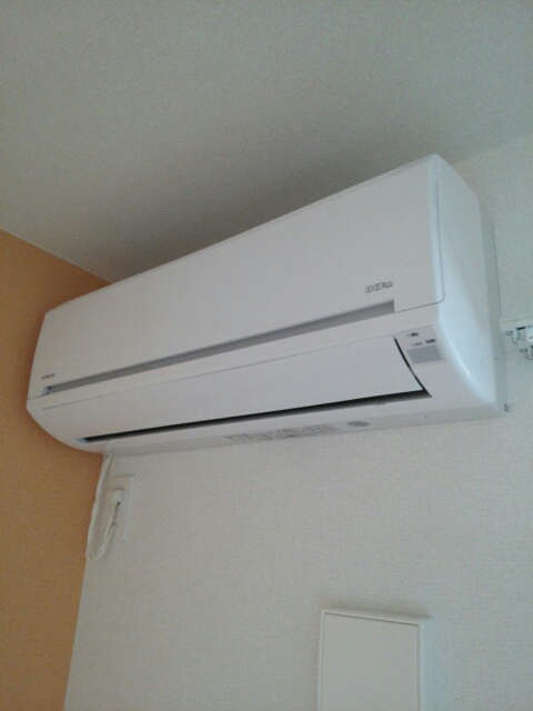 アルページュ その他4