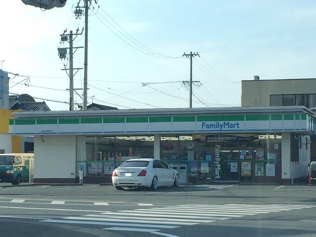 ヴィラ・ツカサＢ その他外観1