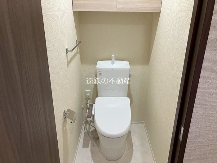 D-Hills広沢 その他1